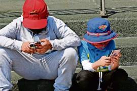 La especialista indica que los efectos pueden ser más profundos en el desarrollo emocional.