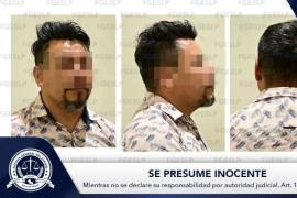 Fiscalía de San Luis Potosí ha informado que Fernando “N”, alias “El Tiburón” obtuvo una vinculación a proceso por presuntamente golpear a Santiago “N”, un menor de 15 años de edad que trabajaba en una sucursal del restaurante Subway.