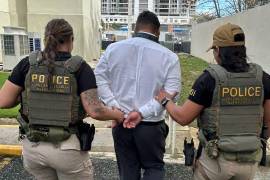 La Cancillería sostiene que agotará vías legales y diplomáticas, mientras cónsules y familias impulsan acciones por muertes ocurridas en el centro de Adelanto, California.