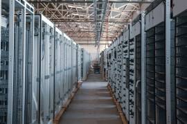 Moody’s advirtió que México enfrenta un problema estructural para abastecer una creciente demanda energética.