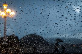 Se esperan lluvias para Saltillo y Monterrey iniciando el mes de agosto, días antes de finalizar la canícula 2022.