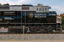 En la página 14 del anexo de la licitación se destaca que este seguro para los trabajadores del Tren Interoceánico también cubrirá el fallecimiento por suicidio, motivo que en la mayoría de los seguros no se cubre.