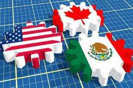 Habrá una segunda ronda de la revisión del acuerdo en junio donde se abordarán temas agrícolas y del campo y una tercera ronda se realizará en julio.