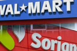 Soriana y Walmart ‘se pasan de rosca’, venden más caros los productos básicos: Profeco