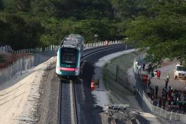 El presidente Andrés Manuel López Obrador busca reactivar en México los trenes de pasajeros, sin embargo, es bueno para gastar y malo para gestionar, promover, incentivar, garantizar y, sobre todo, recaudar.