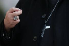Hay al menos 152 sacerdotes suspendidos por pederastia en México