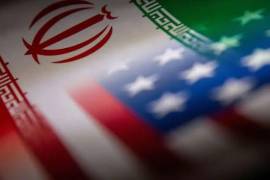 El ministro iraní de Exteriores, Abbas Araghchi, rechazó las amenazas económicas formuladas contra su país y sostuvo que esas “políticas fallidas” avivarán más hostilidad entre los iraníes y “traerán más fracasos”.
