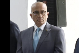 Hugo Gutiérrez informó que Coahuila fortalecerá la seguridad con una nueva corporación carretera y mayor vigilancia en las fronteras estatales.