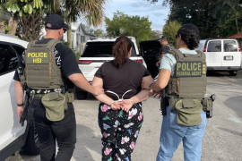 El caso, con implicaciones financieras millonarias, avanza ahora hacia un proceso de extradición a México.