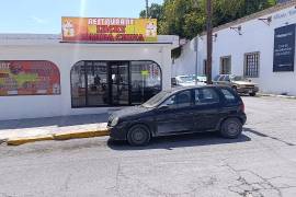 Los familiares solicitaron la intervención de las autoridades sanitarias para inspeccionar establecimientos de comida y verificar las condiciones en las que se almacenan y preparan los alimentos.
