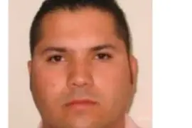 Fausto Isidro Meza Flores, alias “Chapo Isidro”, o como lo refieren algunos, el “otro Chapo”, acaba de ser enlistado por el FBI como uno de los 10 criminales más buscados del mundo.