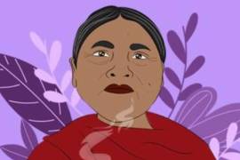 La Corte Interamericana de Derechos Humanos (Corte-IDH) emitió sentencia contra el Estado mexicano, al determinar que tuvo responsabilidad internacional en el caso de Ernestina Ascencio Rosario.