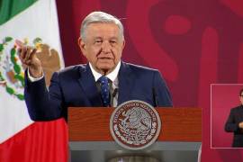 En sus casi cuatro años de gobierno, el presidente Andrés Manuel López Obrador suma alrededor de 40 cambios en su gabinete legal y ampliado
