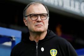 Marcelo Bielsa estará otra temporada con el Leeds United