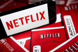 Ofrece Netflix examen para trabajar como traductor