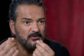 Ricardo Arjona irá hasta ‘las últimas consecuencias’ en juicio