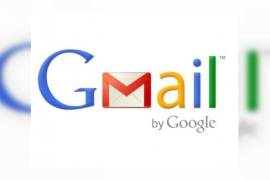 Renovación de Gmail lo hace más productivo y confidencial que nunca
