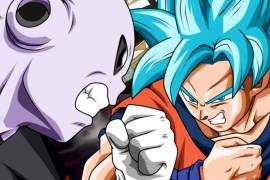 Mineros de Zacatecas mantiene su postura y sí transmitirá el final de Dragon Ball Super