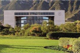 UDEM suspende temporalmente sus actividades por coronavirus