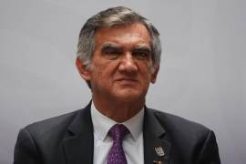 Villarreal forma parte de una investigación vinculada al denominado “huachicol fiscal” y a presuntas irregularidades relacionadas con procesos electorales pasados.