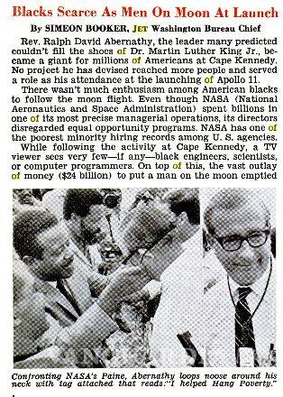 $!Los mitos dentro de “Talentos Ocultos”