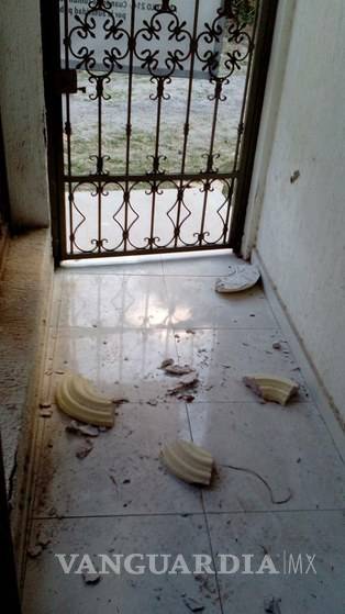 $!Son identificados los muertos en Nayarit