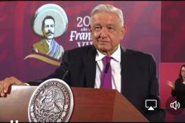 AMLO asegura que farmacias podrán vender vacunas contra Covid-19