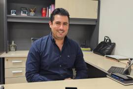 El objetivo es brindar herramientas y acompañamiento para que la juventud pueda desarrollarse plenamente y participar activamente en la vida social, económica y política de la ciudad.