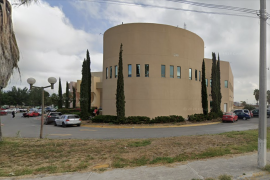 La Fiscalía de Coahuila confirmó la detención de Édgar “N”, aunque los primeros datos de investigación descartarían los delitos denunciados inicialmente.