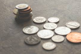 Observan posible impacto de reformas judicial y de reducción de jornada laboral en las inversiones.