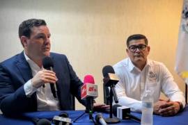 La estrecha colaboración entre autoridades mexicanas y estadounidenses en la ejecución de operativos conjuntos para la localización de objetivos prioritarios en la región fronteriza ha dado resultados.