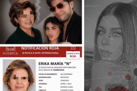 Familiares de la víctima sugieren que el crimen pudo estar relacionado con una millonaria herencia y señalan una posible participación del esposo.