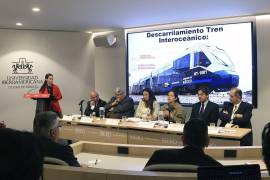 Víctimas señalaron que el caso continúa sin esclarecerse plenamente y que persisten pendientes en justicia.