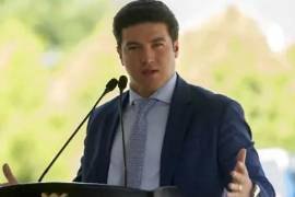 Declararon que el tema Nuevo León será analizado el próximo martes en reunión privada de consejeros electorales.
