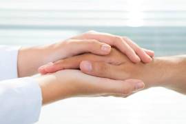 Centro diocesano brinda atención psicológica, legal y espiritual a bajo costo.