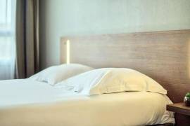 En la capital coahuilense los precios de Airbnb se mantienen estables o con aumentos moderados, incluso en las fechas mundialistas.