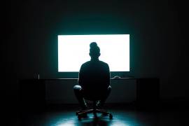 Encendió las alarmas sobre la expansión en México de comunidades incel, grupos de hombres que se autodenominan “célibes involuntarios” y que difunden discursos de odio y venganza contra las mujeres.