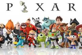 Bob Iger, nuevo CEO de Disney, recorta gastos para rentabilizar Disney+ mientras Pixar se enfoca en largometrajes