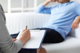 Ofrece el Instituto Coahuilense de la Juventud consultas psicológicas