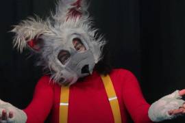 Con menos de 15 eventos, esta es la oferta infantil de la FINA 2026 en Saltillo