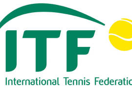 Árbitros son vetados de la ITF