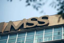 No es la única vulneración que ha sufrido el IMSS. Solamente en 2025, sus bases de datos han sido hackeadas en tres ocasiones; en una de ellas se robaron 56 millones de registros de derechohabientes, según datos de expertos en ciberseguridad.