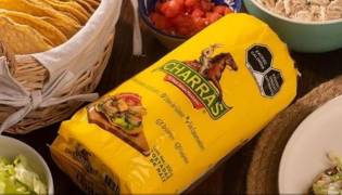 Se dijo que contienen dióxido de silicio que en grandes dosis o exposición directa puede provocar silicosis, es decir, cicatrices en los alvéolos que pueden impedir que el oxígeno llegue a la sangre y dificultar la respiración.