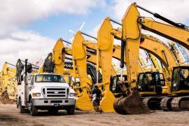 Se insta además a que las próximas renegociaciones del Tratado entre Estados Unidos, México y Canadá (T-MEC) aborden las lagunas legales que afirman, permiten a las empresas explotar la mano de obra mexicana.