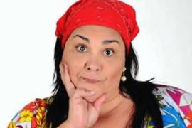 Proceso. Las labores de búsqueda concluyeron con el hallazgo de Gabriela Fleritt y parte de su familia entre los escombros de la Residencia Las Palmas.