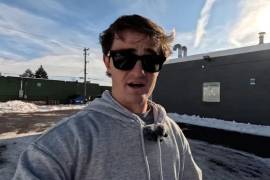 Este esfuerzo intensificado también se produce pocos días después de que el creador de contenido de YouTube, Nick Shirley, publicara un video viral en el que afirmaba haber encontrado un fraude generalizado en guarderías gestionadas por somalíes.