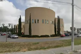 Pese a la liberación del joven, no se confirmó el cierre del caso ni una exoneración.