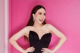 Desde que la tailandesa transgénero Anne Jakrajutatip asumió la presidencia del certamen Miss Universo, las polémicas no han parado de llegar