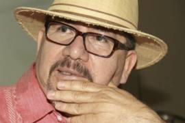 Javier Valdez Cárdenas es reconocido por el gremio periodístico debido a sus publicaciones, que se enfocaba en investigaciones sobre el narcotráfico en México.