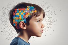 Hoy en día, muchas familias se enfrentan a un diagnóstico que puede parecer una bomba emocional: el Trastorno por Déficit de Atención.